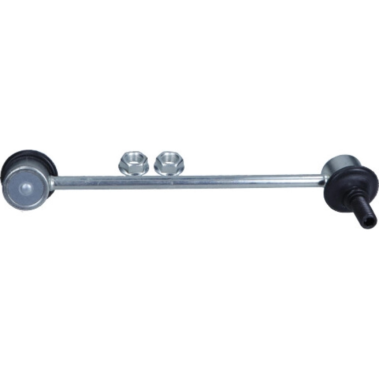 Stange/Strebe, Stabilisator 72-3969 Stange/Strebe, Stabilisator 72-3969