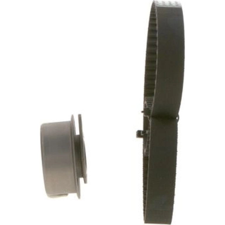 Zahnriemen-/Rollenset 1987946542 Zahnriemen-/Rollenset 1987946542