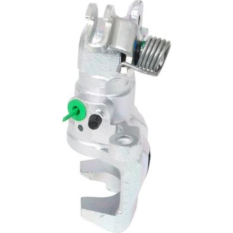 Bremssattel HA re 0 986 474 207 Bremssattel HA re 0 986 474 207