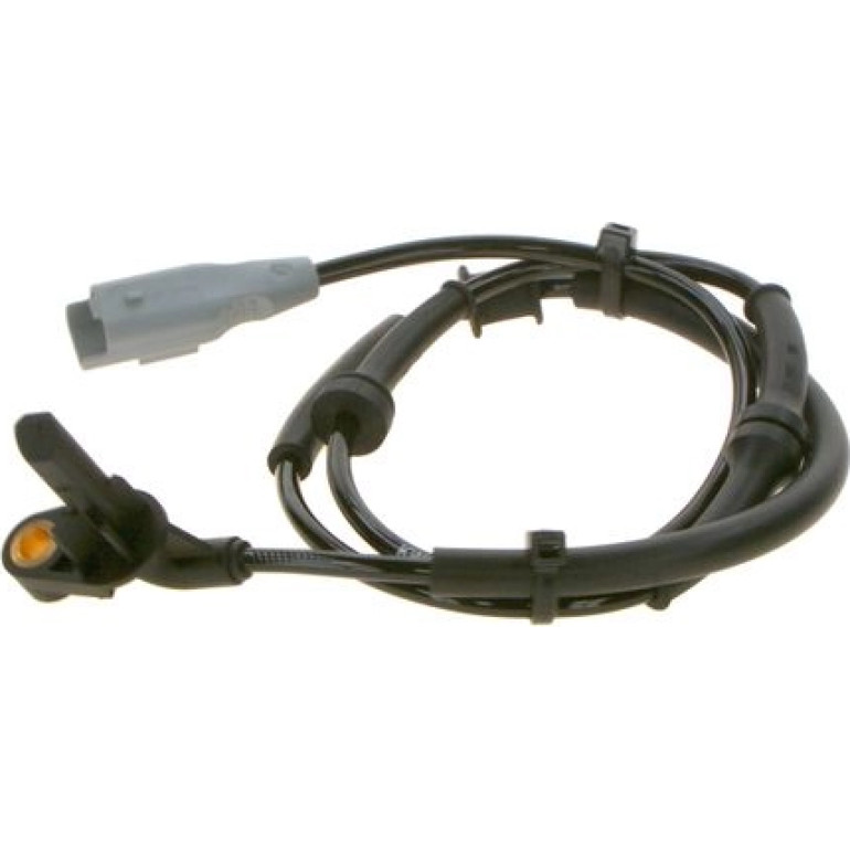 70 403 021 Sensor, Raddrehzahl HA 0 265 007 668 70 403 021 Sensor, Raddrehzahl HA 0 265 007 668