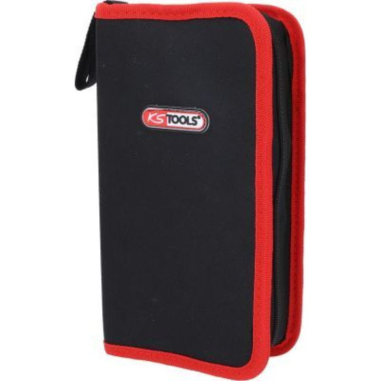 KS TOOLS Werkzeugsatz 500.7220 KS TOOLS Werkzeugsatz 500.7220