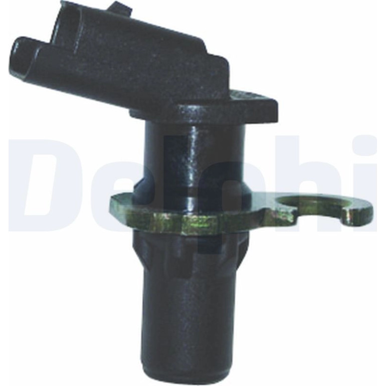 Impulsgeber, Kurbelwelle SS10745-12B1 Impulsgeber, Kurbelwelle SS10745-12B1