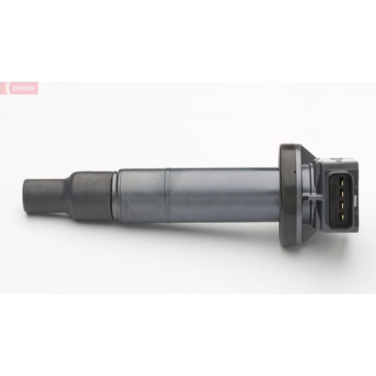 DENSO Zündspule DIC-0101 DENSO Zündspule DIC-0101