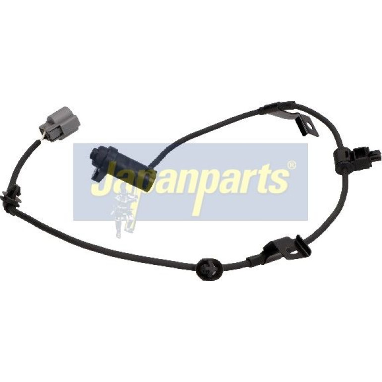 Sensor, Raddrehzahl ABS-528