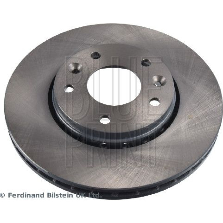 Bremsscheibe ADBP430129 Bremsscheibe ADBP430129