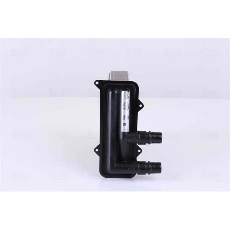 Heizkühler PKW 73468 Heizkühler PKW 73468