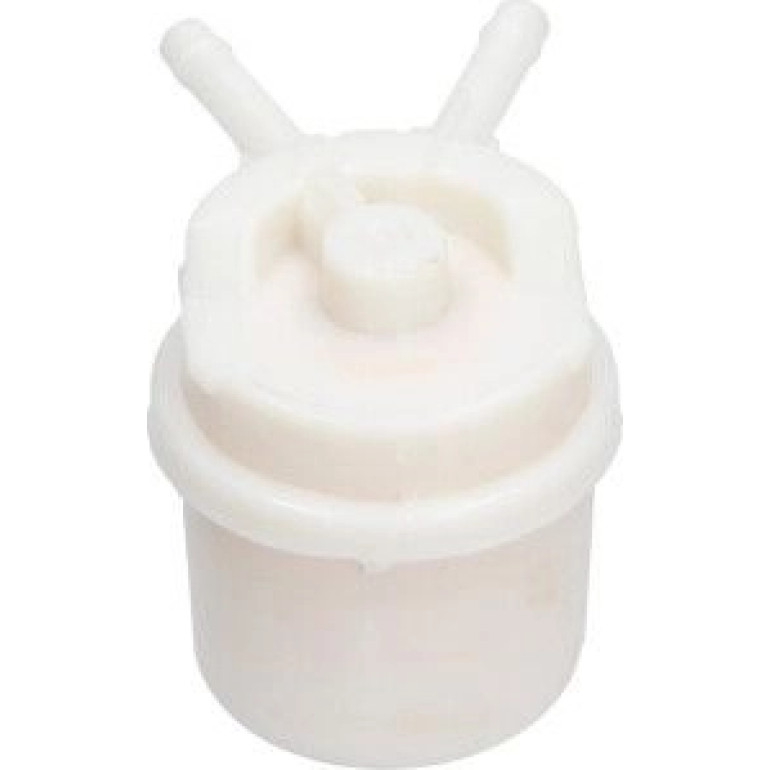 AMC Kraftstofffilter PKW TF-1357 AMC Kraftstofffilter PKW TF-1357