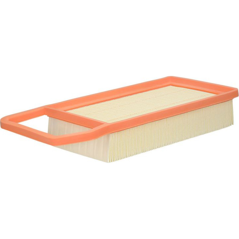 FILTRON Luftfilter AP 090/4 FILTRON Luftfilter AP 090/4