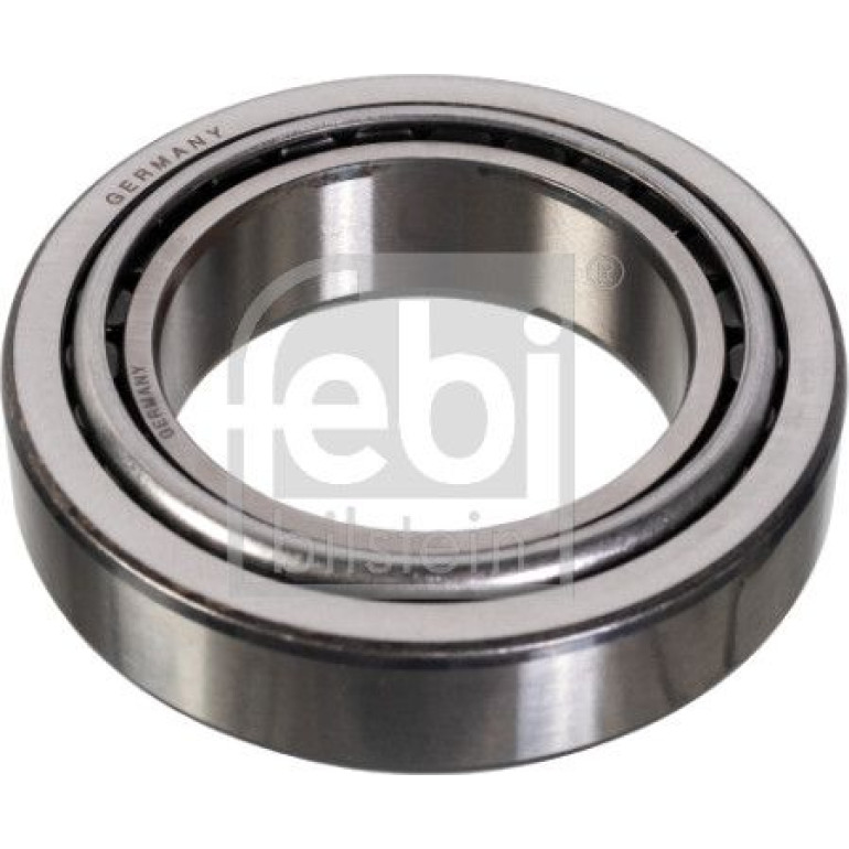 FEBI BILSTEIN Radlager 12691 FEBI BILSTEIN Radlager 12691