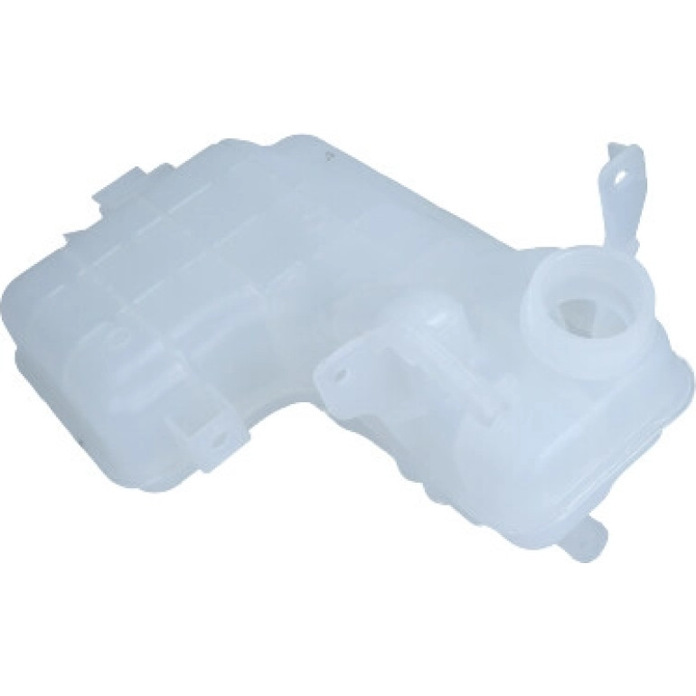 Wasserkasten, K÷hler 77-0110