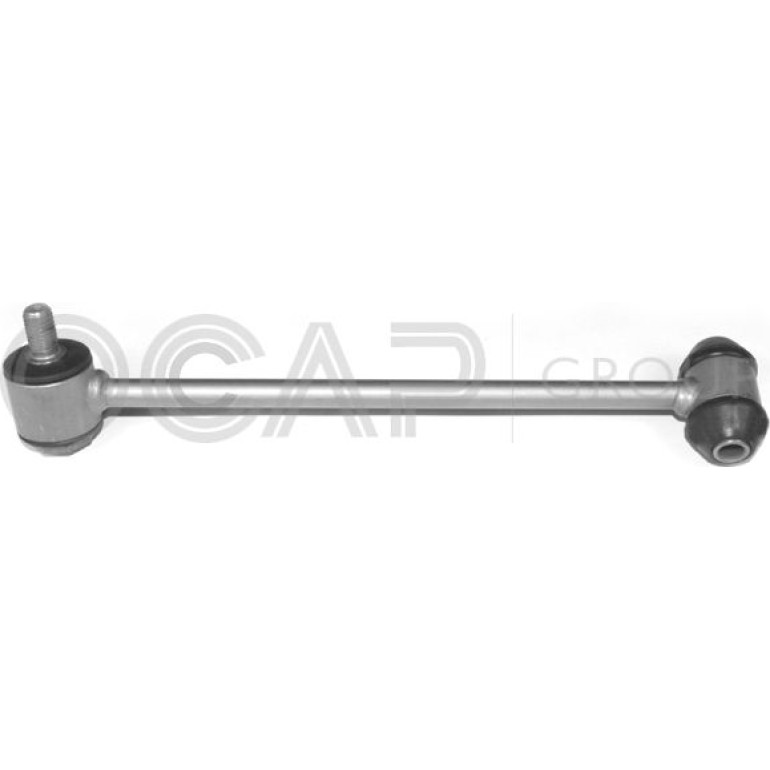 Corteco Koppelstange 49400138 Corteco Koppelstange 49400138
