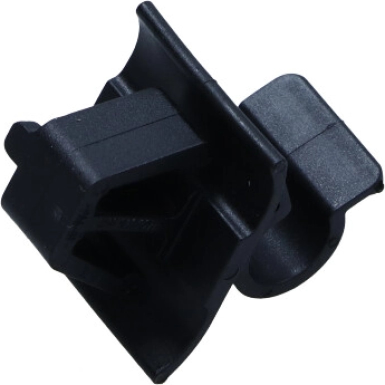 VAG Original 5M0823397B9B9 VAG Original VW Up Kappe 12 – – OE-Nr. 5M0823397B9B9 VAG Original 5M0823397B9B9 VAG Original VW Up Kappe 12 – – OE-Nr. 5M0823397B9B9