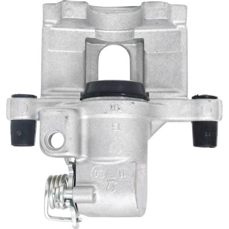 Bremssattel HA li 0 986 473 226 Bremssattel HA li 0 986 473 226
