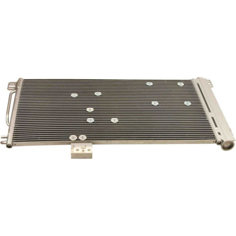 Kondensator, Klimaanlage AC893572 Kondensator, Klimaanlage AC893572