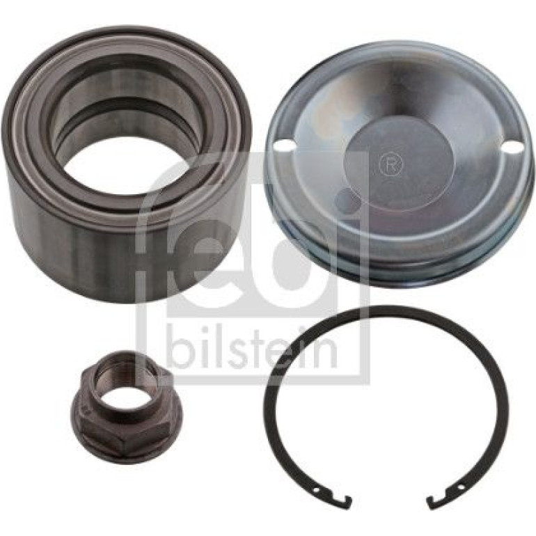 febi Radlager 44776