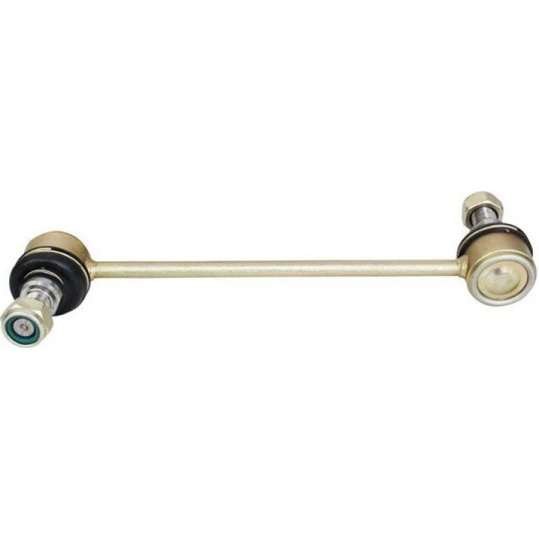 DENCKERMANN Stabilisatorstange D140035 DENCKERMANN Stabilisatorstange D140035