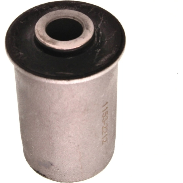 Lagerung, Lenker 72-6626 Lagerung, Lenker 72-6626