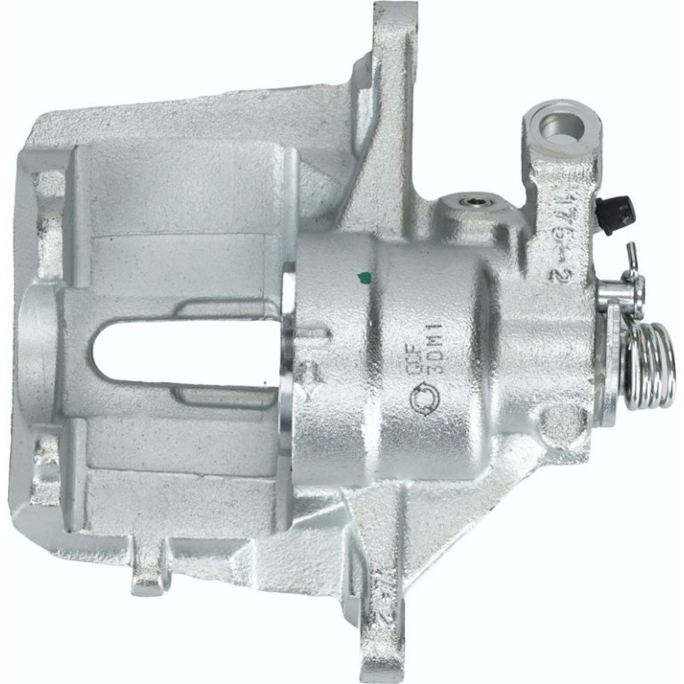 Tauschbremssattel VA li BHZ494E Tauschbremssattel VA li BHZ494E