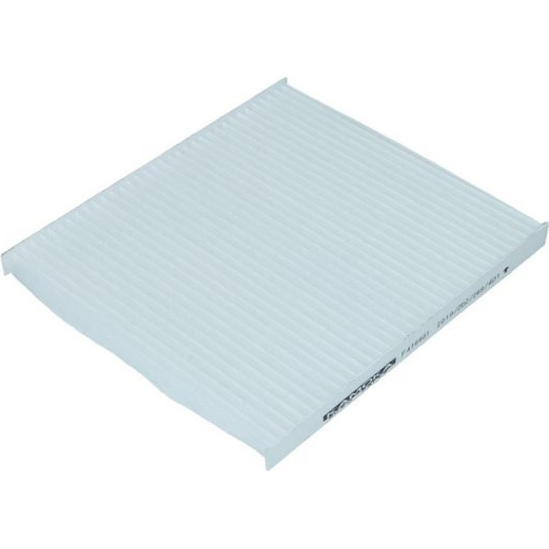 KAMOKA Filter, Innenraumluft F418901 KAMOKA Filter, Innenraumluft F418901