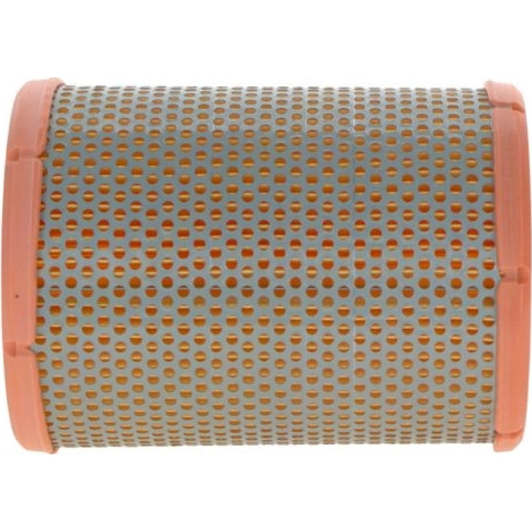 Luftfilter 1457432106 Luftfilter 1457432106