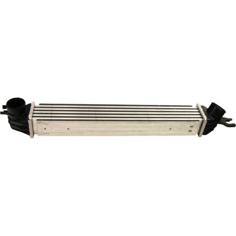 Ladeluftkühler AC630083