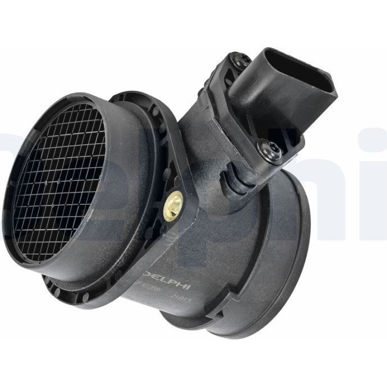 Luftmassenmesser AF10259-12B1 Luftmassenmesser AF10259-12B1