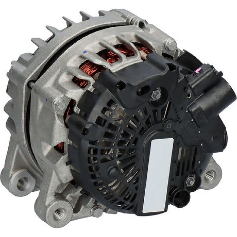 VALEO Generator 200195