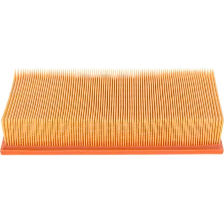 Luftfilter 1457429778 Luftfilter 1457429778