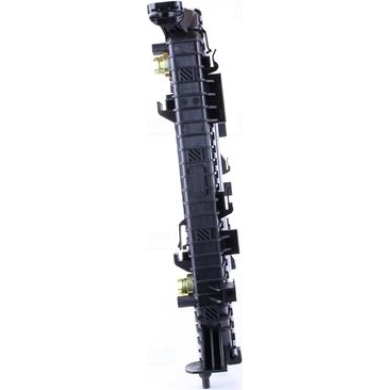 Wasserkühler PKW 60321 Wasserkühler PKW 60321