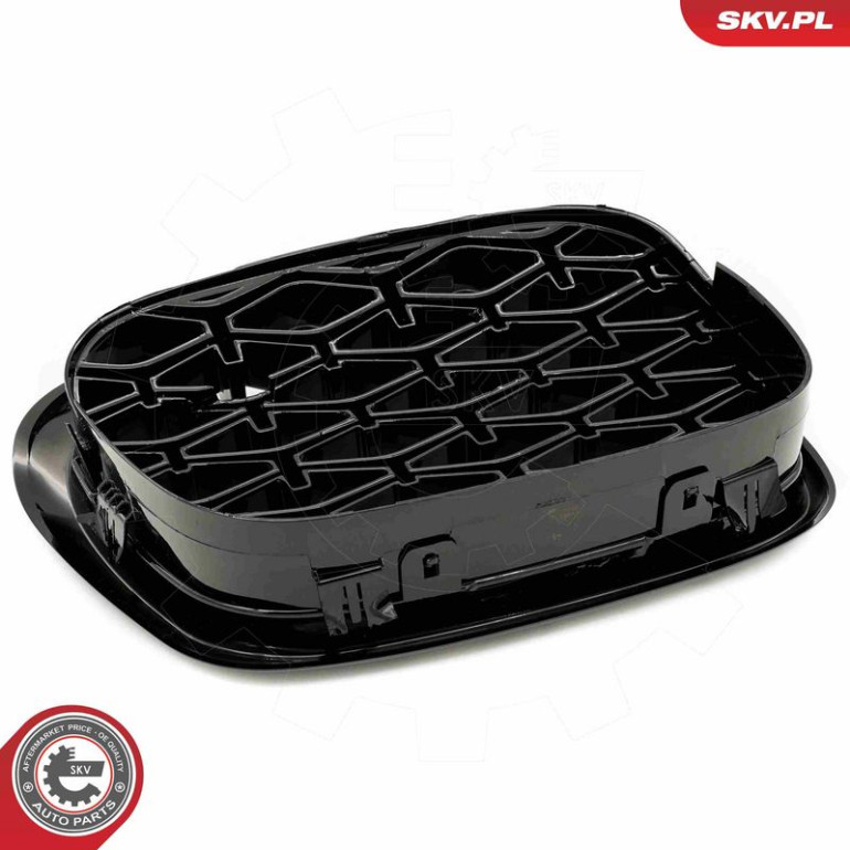 ESEN SKV Kühlergitter 66SKV164 ESEN SKV Kühlergitter 66SKV164