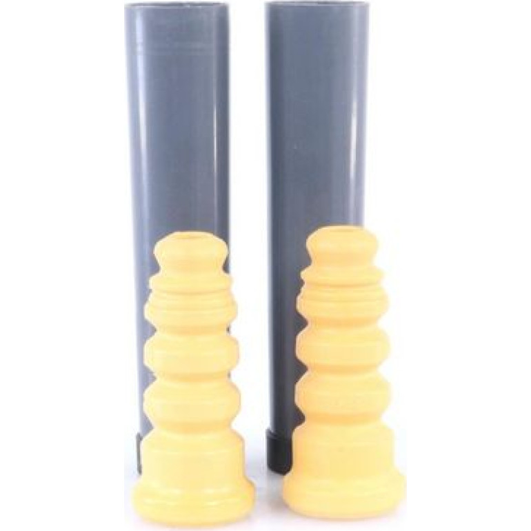 Protection Kit-Staubschutzsatz HA PK174 Protection Kit-Staubschutzsatz HA PK174