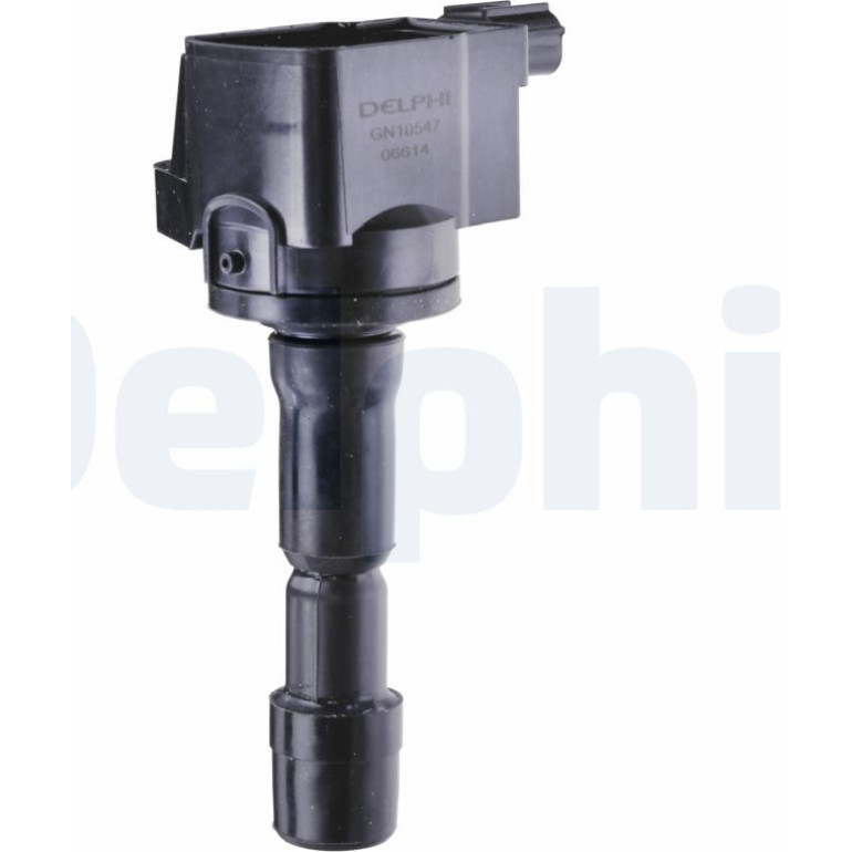 Zündspule GN10547-12B1 Zündspule GN10547-12B1