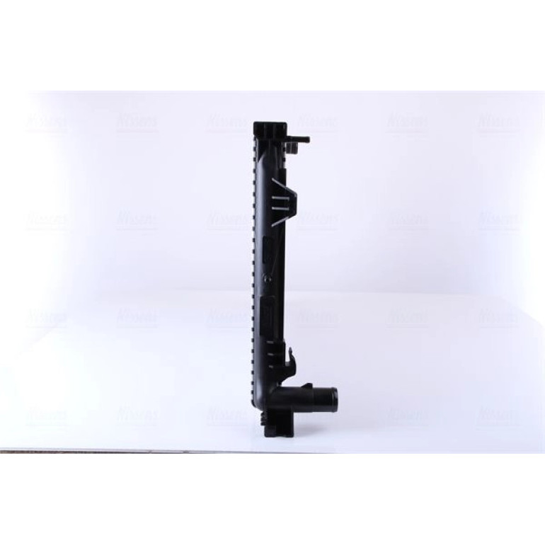 Wasserkühler PKW 61018A Wasserkühler PKW 61018A