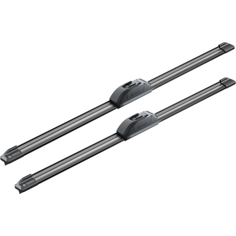 Bosch Scheibenwischer Aerotwin AR532S BOSCH AeroTwin 3397118986 Bosch Scheibenwischer Aerotwin AR532S BOSCH AeroTwin 3397118986