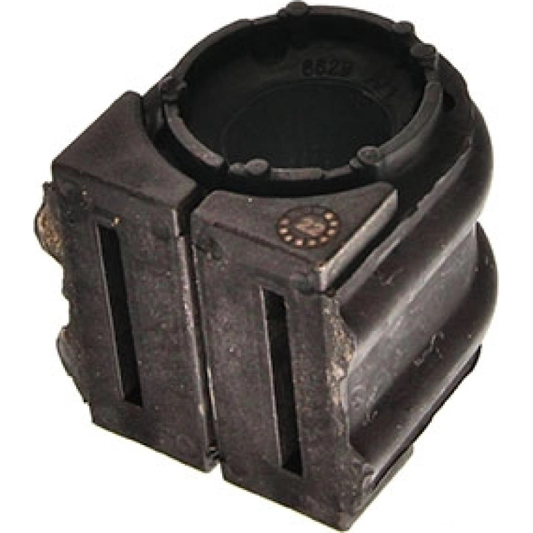 Lagerung, Stabilisator 180581 Lagerung, Stabilisator 180581