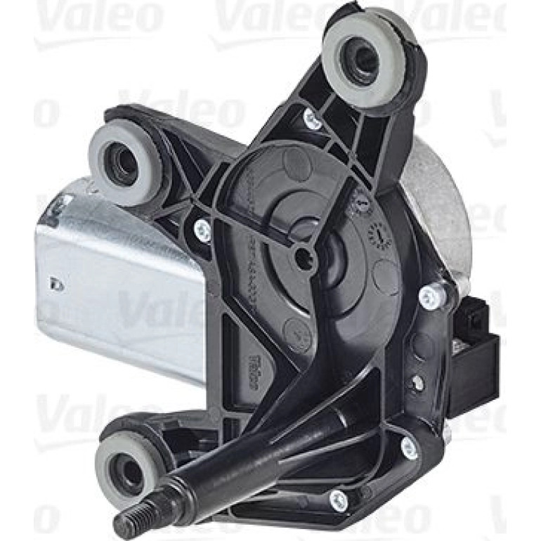 Wischermotor hinten 582617 Wischermotor hinten 582617