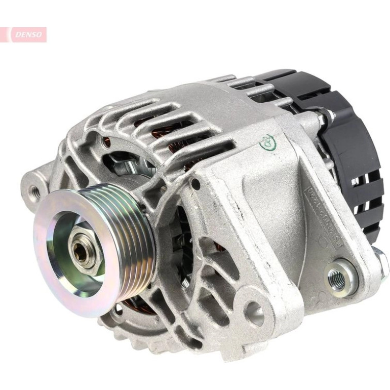 DENSO Generator DAN1035 DENSO Generator DAN1035