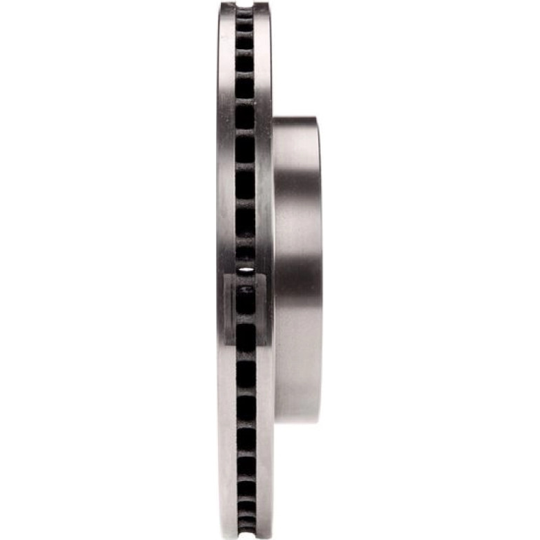 Bremsscheibe VA 0 986 479 693 Bremsscheibe VA 0 986 479 693