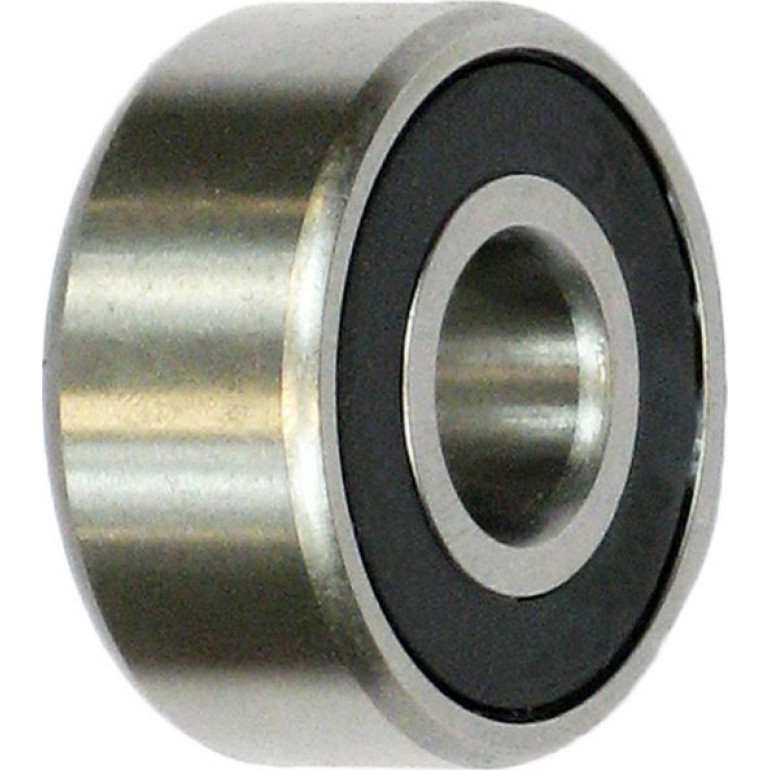 Lager ABE9007 Lager ABE9007