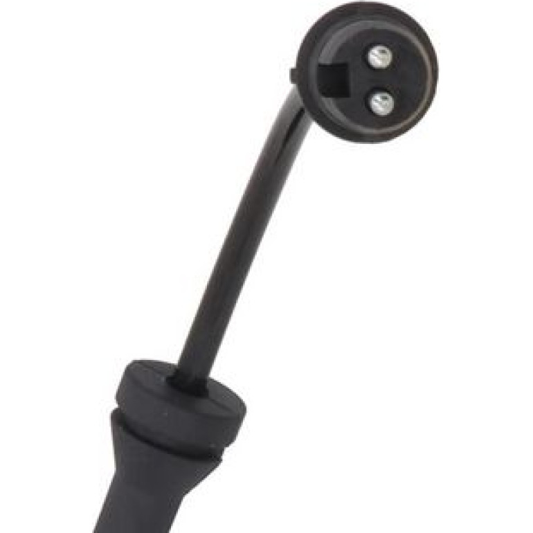 KAMOKA Sensor, Raddrehzahl 1060390 KAMOKA Sensor, Raddrehzahl 1060390
