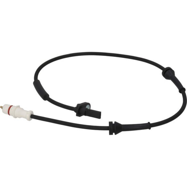 KAMOKA Sensor, Raddrehzahl 1060733