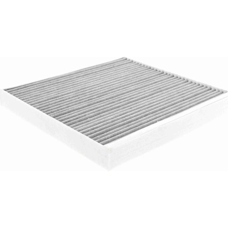 VEMO Filter, Innenraumluft V30-31-1052 VEMO Filter, Innenraumluft V30-31-1052