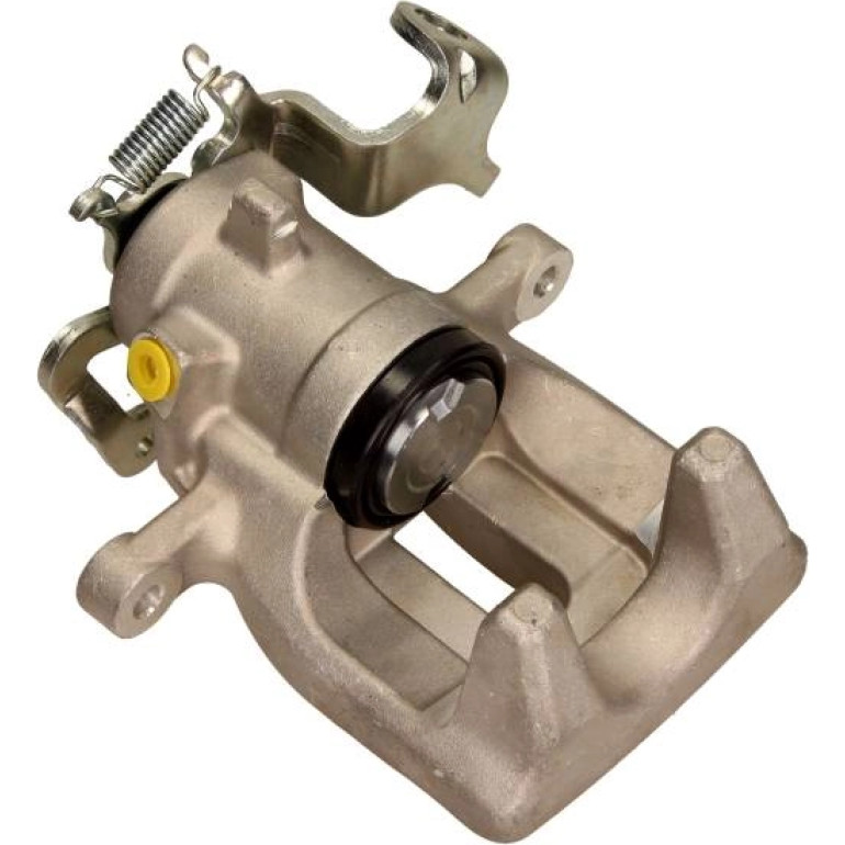 Bremssattel 82-0429 Bremssattel 82-0429