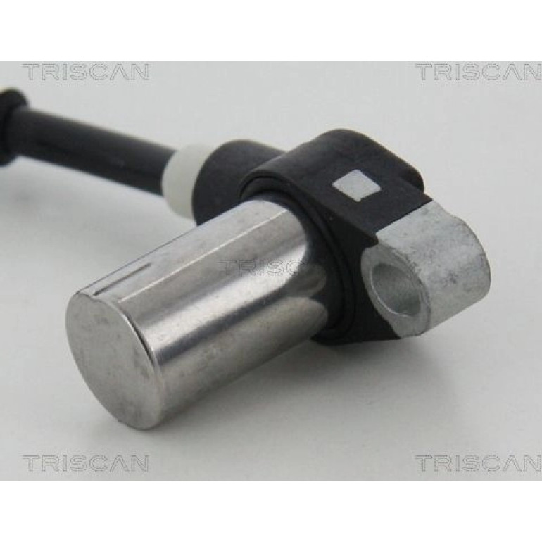 Sensor, Raddrehzahl 818025300