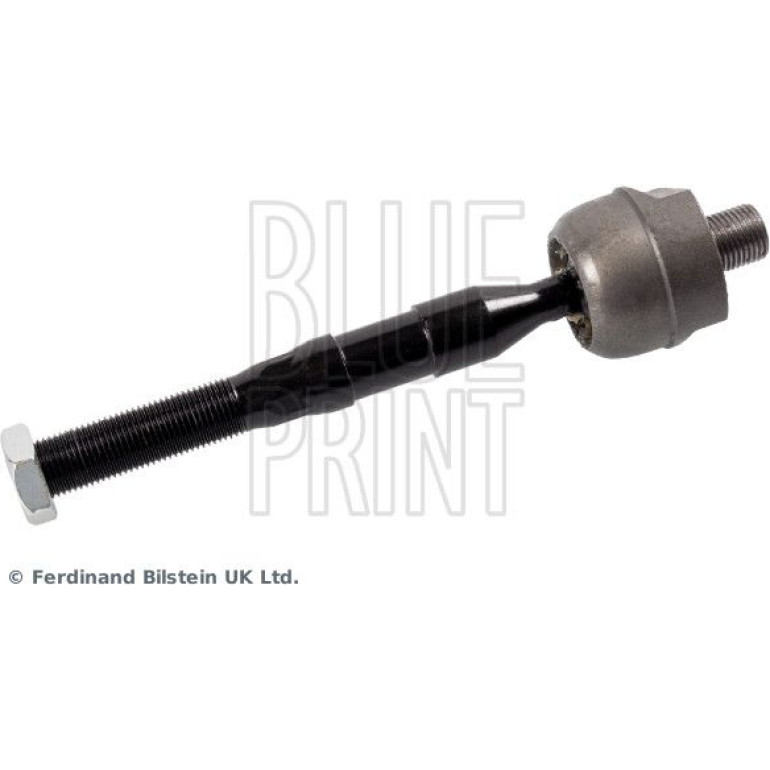 Gelenk - Lenkung Mitsubishi Pajero 3.2/3.8 07 ADC48792 Gelenk - Lenkung Mitsubishi Pajero 3.2/3.8 07 ADC48792