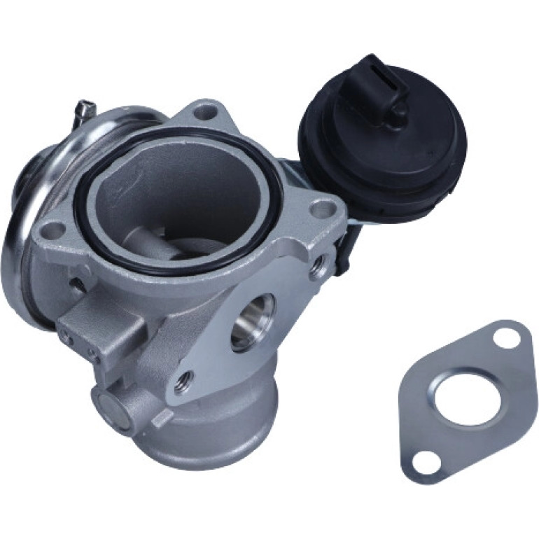 Agr-Ventil EGR-0900 Agr-Ventil EGR-0900