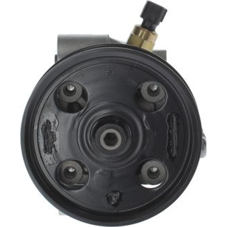 Servopumpe K S01 000 088 Servopumpe K S01 000 088