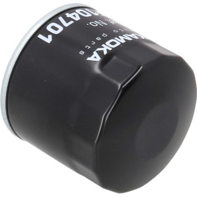 KAMOKA Ölfilter F104701 KAMOKA Ölfilter F104701