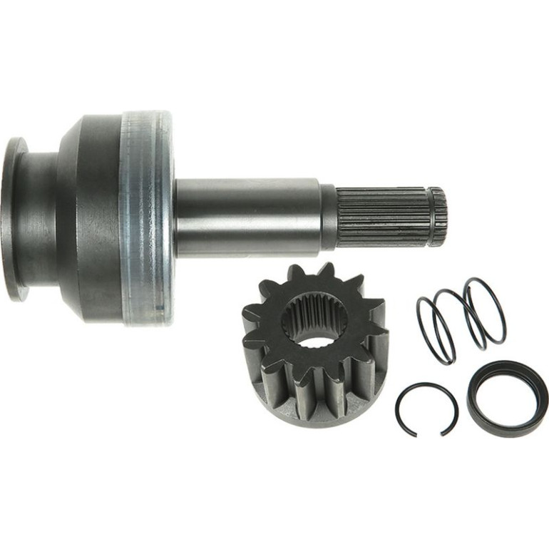 Freilaufgetriebe, Starter SD5038 Freilaufgetriebe, Starter SD5038