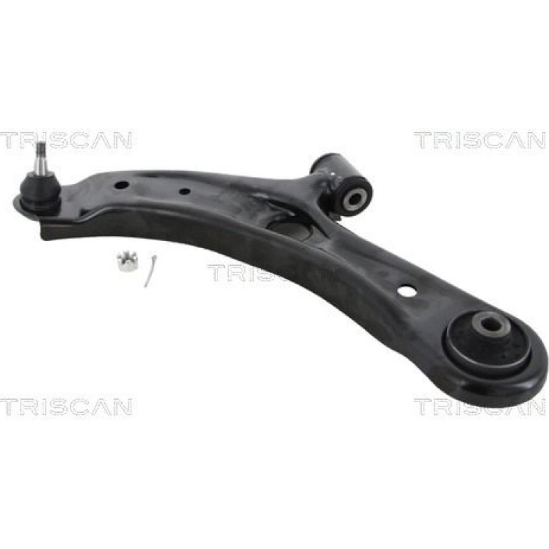 Querlenker Suzuki P. Swift 10-Le 8500 69522 Querlenker Suzuki P. Swift 10-Le 8500 69522